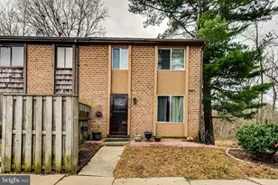 6510 Overheart Ln, Columbia, MD 21045 - Photo 1