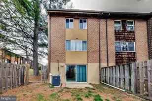 6510 Overheart Ln, Columbia, MD 21045 - Photo 31