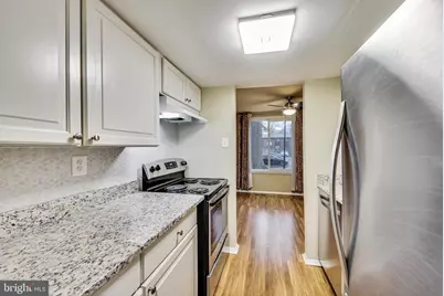 6510 Overheart Lane, Columbia, MD 21045 - Photo 3