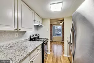 6510 Overheart Ln, Columbia, MD 21045 - Photo 3