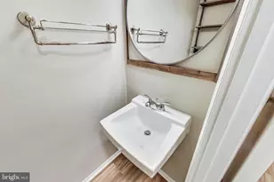 6510 Overheart Ln, Columbia, MD 21045 - Photo 13