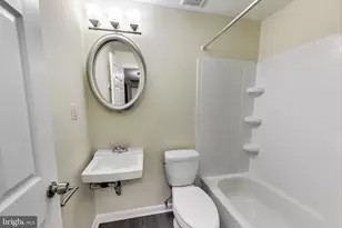 6510 Overheart Ln, Columbia, MD 21045 - Photo 27