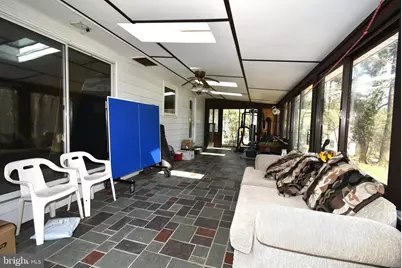 4851 Ellicott Woods Lane, Ellicott City, MD 21043 - Photo 11