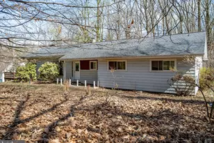 4851 Ellicott Woods Ln, Ellicott City, MD 21043 - Photo 1