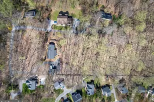 4851 Ellicott Woods Ln, Ellicott City, MD 21043 - Photo 17