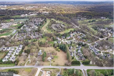 11011 State Route 108, Columbia, MD 21044 - Photo 17