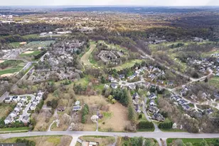 11011 State Route 108, Columbia, MD 21044 - Photo 17