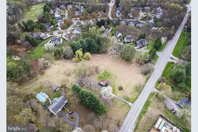 11011 State Route 108, Columbia, MD 21044 - Photo 15