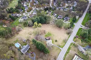 11011 State Route 108, Columbia, MD 21044 - Photo 15