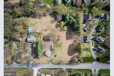 11011 State Route 108, Columbia, MD 21044 - Photo 13