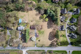 11011 State Route 108, Columbia, MD 21044 - Photo 13