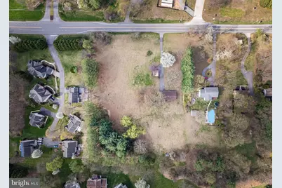 11011 State Route 108, Columbia, MD 21044 - Photo 19