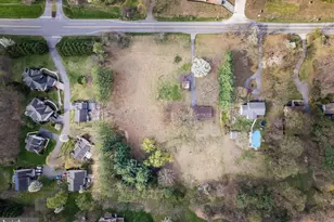 11011 State Route 108, Columbia, MD 21044 - Photo 19