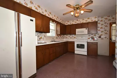 11011 State Route 108, Columbia, MD 21044 - Photo 5