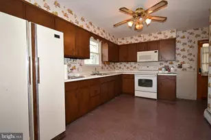 11011 State Route 108, Columbia, MD 21044 - Photo 5