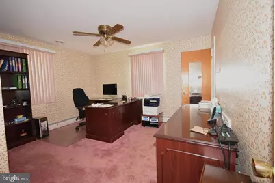 11011 State Route 108, Columbia, MD 21044 - Photo 9