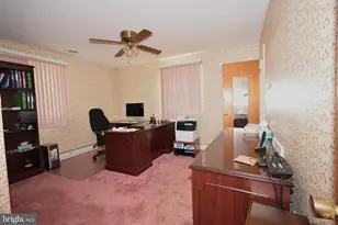 11011 State Route 108, Columbia, MD 21044 - Photo 9