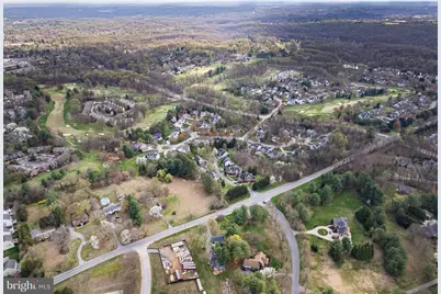 11011 State Route 108, Columbia, MD 21044 - Photo 21