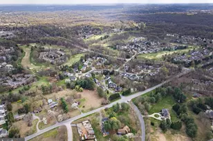 11011 State Route 108, Columbia, MD 21044 - Photo 21