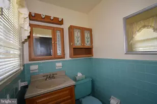 11011 State Route 108, Columbia, MD 21044 - Photo 11