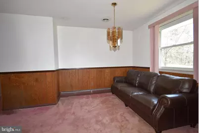 11011 State Route 108, Columbia, MD 21044 - Photo 7