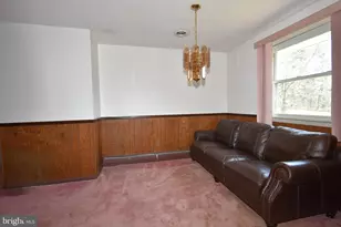 11011 State Route 108, Columbia, MD 21044 - Photo 7