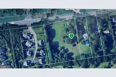 11011 State Route 108, Columbia, MD 21044 - Photo 3