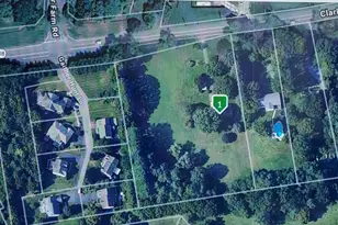 11011 State Route 108, Columbia, MD 21044 - Photo 3