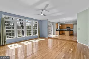 4520 Tulip Way, Ellicott City, MD 21043 - Photo 11