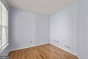 4520 Tulip Way, Ellicott City, MD 21043 - Photo 21