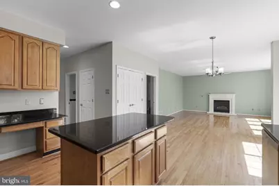 4520 Tulip Way, Ellicott City, MD 21043 - Photo 5