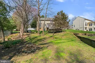 4520 Tulip Way, Ellicott City, MD 21043 - Photo 55