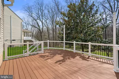 4520 Tulip Way, Ellicott City, MD 21043 - Photo 47