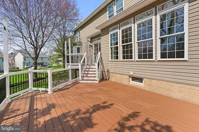 4520 Tulip Way, Ellicott City, MD 21043 - Photo 49