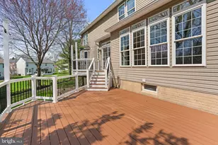 4520 Tulip Way, Ellicott City, MD 21043 - Photo 49