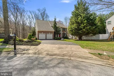 4520 Tulip Way, Ellicott City, MD 21043 - Photo 59