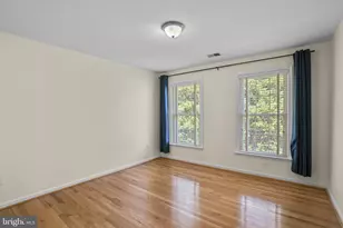 4520 Tulip Way, Ellicott City, MD 21043 - Photo 41