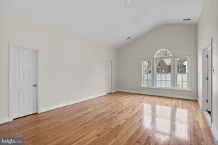 4520 Tulip Way, Ellicott City, MD 21043 - Photo 25