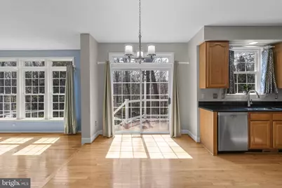 4520 Tulip Way, Ellicott City, MD 21043 - Photo 7