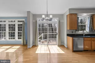 4520 Tulip Way, Ellicott City, MD 21043 - Photo 7