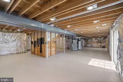 4520 Tulip Way, Ellicott City, MD 21043 - Photo 45