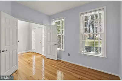 4520 Tulip Way, Ellicott City, MD 21043 - Photo 19