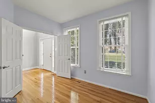 4520 Tulip Way, Ellicott City, MD 21043 - Photo 19