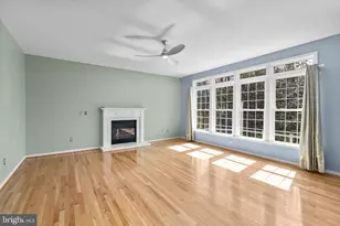 4520 Tulip Way, Ellicott City, MD 21043 - Photo 9