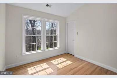 4520 Tulip Way, Ellicott City, MD 21043 - Photo 33