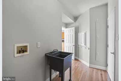 4520 Tulip Way, Ellicott City, MD 21043 - Photo 23