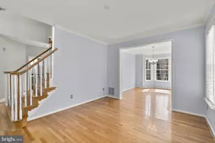 4520 Tulip Way, Ellicott City, MD 21043 - Photo 17