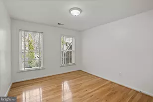 4520 Tulip Way, Ellicott City, MD 21043 - Photo 35