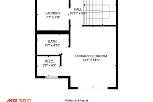 6416 Bayberry Ct, Elkridge, MD 21075 - Photo 23