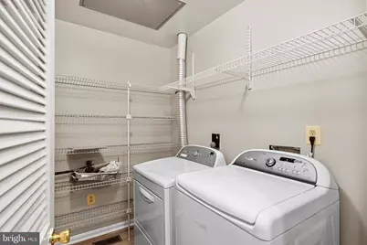 6416 Bayberry Court #11, Elkridge, MD 21075 - Photo 15